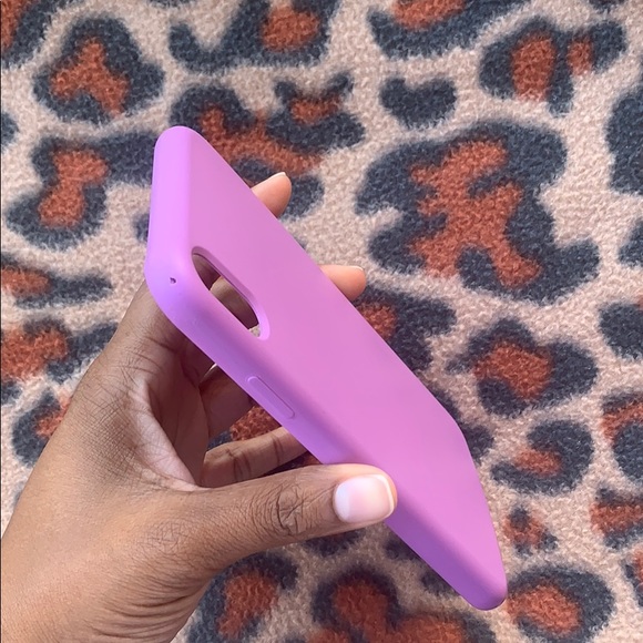 🤩 iPhone Case(s) 🤩 - Picture 7 of 8